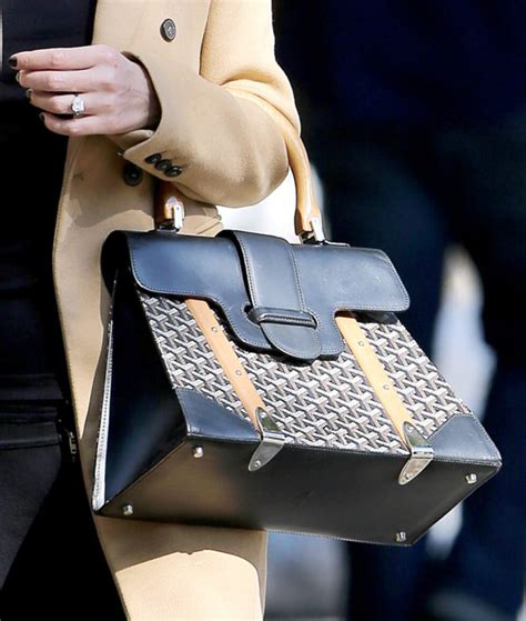 el goyard